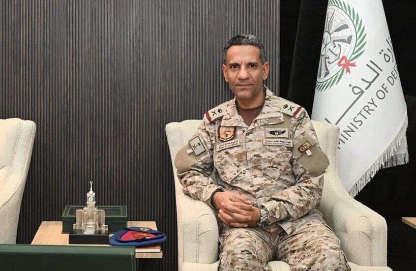 قيادة-القوات-المشتركة-للتحالف-سنرد-بحزم-على-الحوثيين-لحماية-أمن.jpg