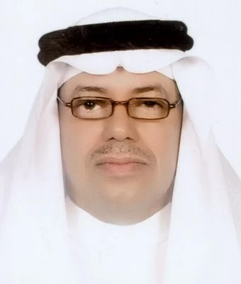 قِصَّةُ-اللجوء-للعزلة.webp.webp