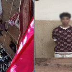 كاد-يتسبب-في-كارثة-شاب-يثير-غضب-المصريين-والأمن-يتدخل.png