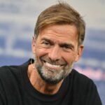 كلوب-يقترب-من-حلم-ألمانيا-عقبة-أخيرة-قبل-الاتفاق.jpg