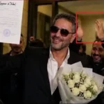 كيف-تلاعبت-صور-فضل-شاكر-بجمهوره-بعد-خروجه-من-السجن؟.webp.webp