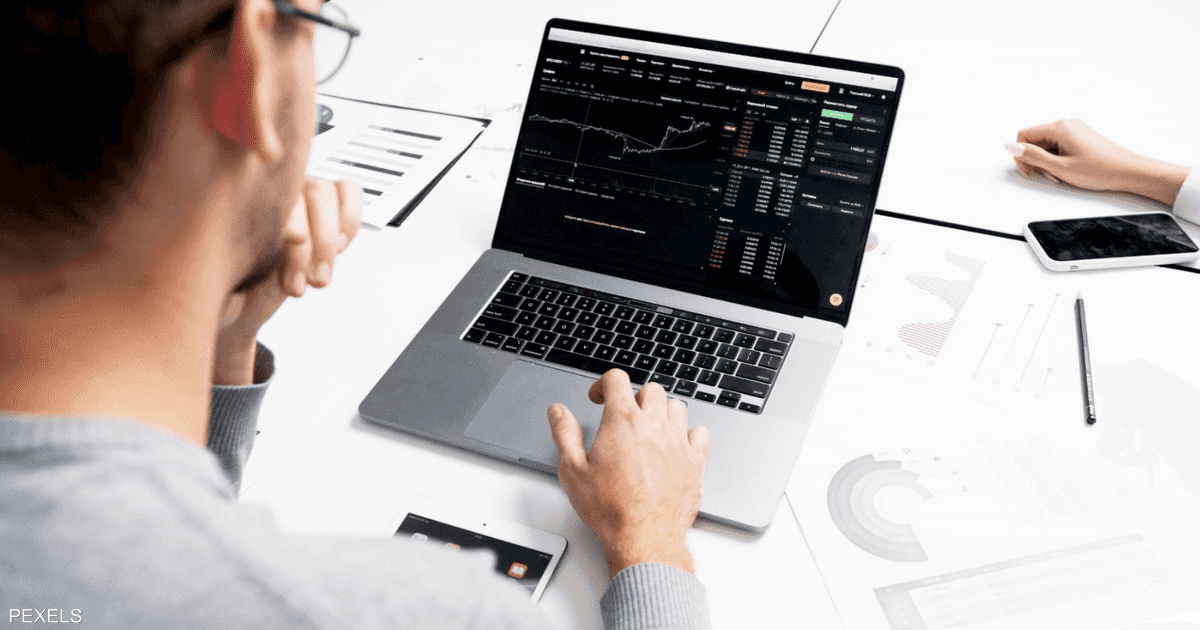 كيف-يخدعنا-عقلنا-لاتخاذ-قرارات-مالية-سيئة؟.PNG