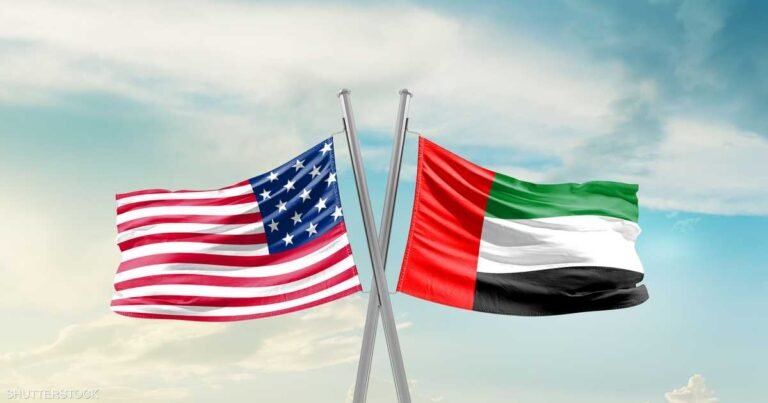 كيف-يفتح-القرار-الأميركي-A5-آفاقا-جديدة-لاقتصاد-الإمارات؟.jpg
