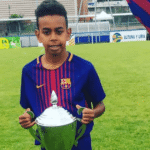لاعب-مرة-في-المليون-مدرب-يامال-الأول-يكشف-أسرار-بدايته.png