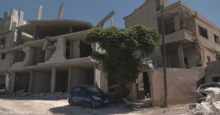 لبنان-كاميرا-سكاي-نيوز-عربية-ترصد-الأوضاع-في-زوطر-الغربية.jpeg