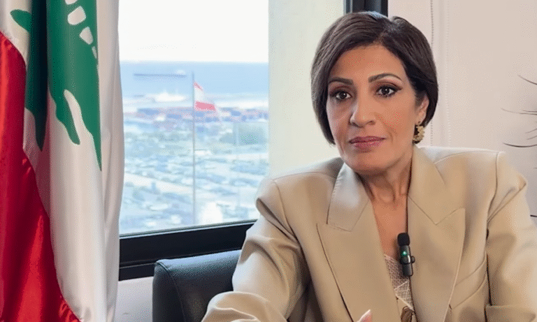لبنان-وزيرة-البيئة-تحذر-من-بند-في-الاتفاق-الإطاري-يمنع.png