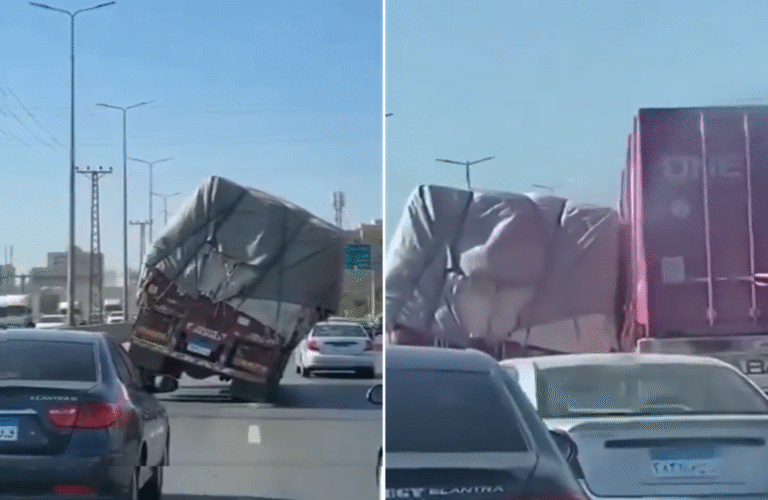 لحظات-مرعبة-وتدخل-بطولي-فيديو-يحبس-الأنفاس-بأحد-الطرق-في.png