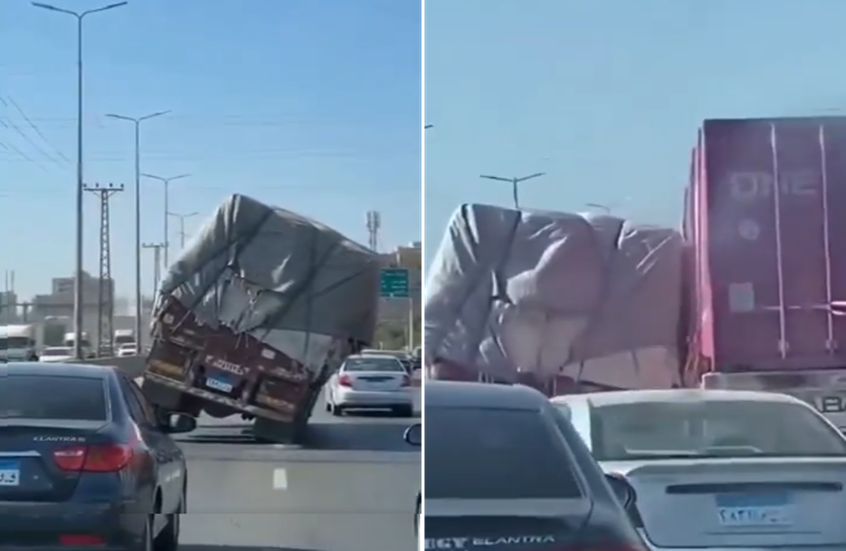 لحظات-مرعبة-وتدخل-بطولي-فيديو-يحبس-الأنفاس-بأحد-الطرق-في.png
