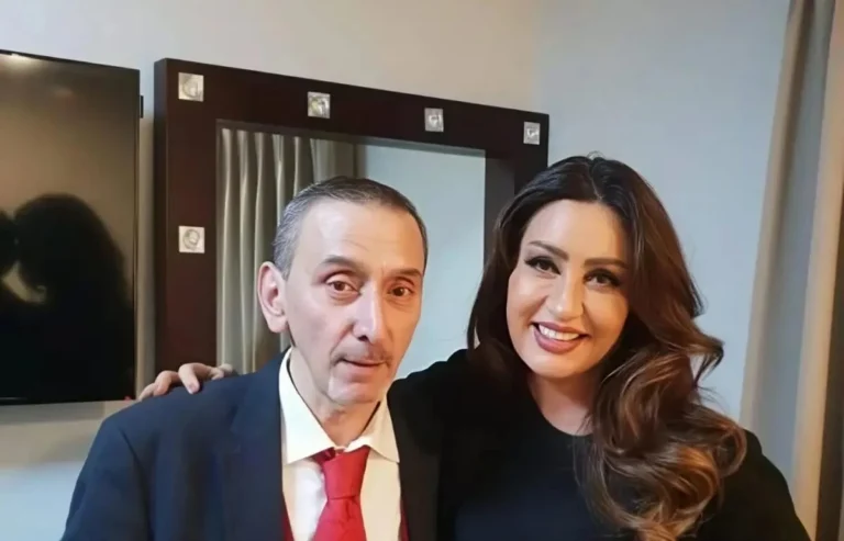 لطيفة-زياد-الرحباني-يزورني-في-المنام-شبه-أسبوعيًا-وهذا-مصير.webp.webp
