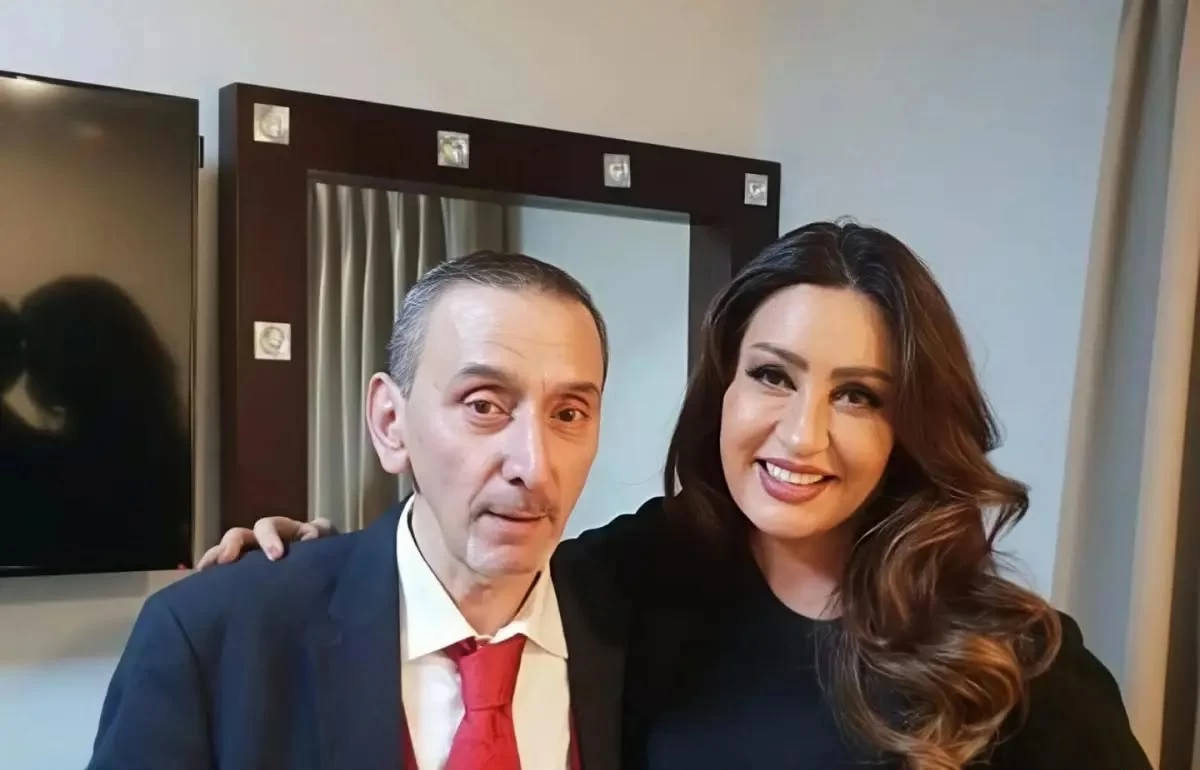 لطيفة-زياد-الرحباني-يزورني-في-المنام-شبه-أسبوعيًا-وهذا-مصير.webp.webp