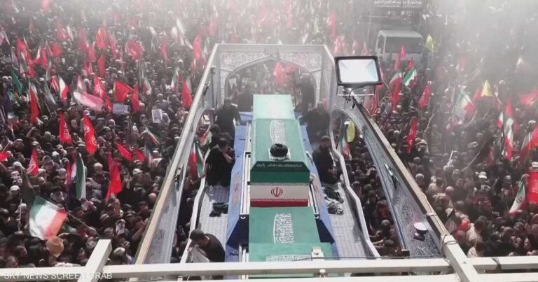لغز-الغياب-لماذا-لم-يظهر-مجتبى-خامنئي-في-جنازة-والده؟.jpeg