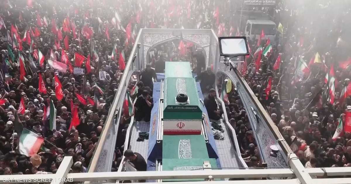 لغز-الغياب-لماذا-لم-يظهر-مجتبى-خامنئي-في-جنازة-والده؟.jpeg