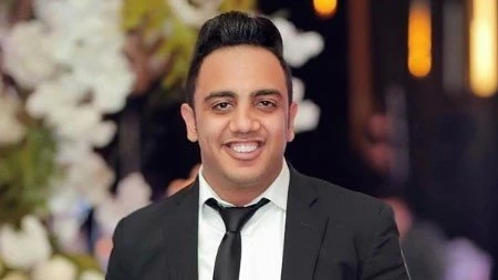 لم-يتذكر-اسم-آخر-أعماله-أوس-أوس-لم-أتعمد-الإساءة.webp.webp