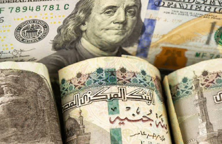 لماذا-ارتفعت-ديون-مصر-من-48-إلى-165-مليار-دولار؟.png