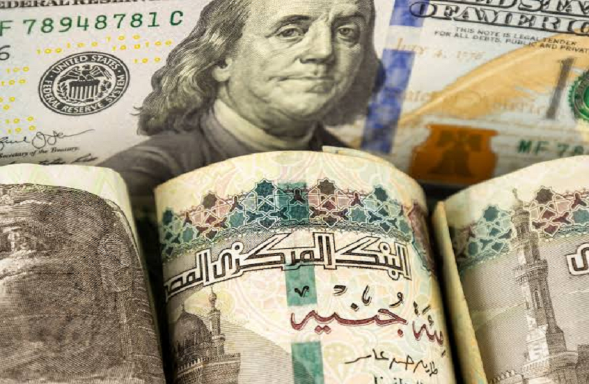 لماذا-ارتفعت-ديون-مصر-من-48-إلى-165-مليار-دولار؟.png