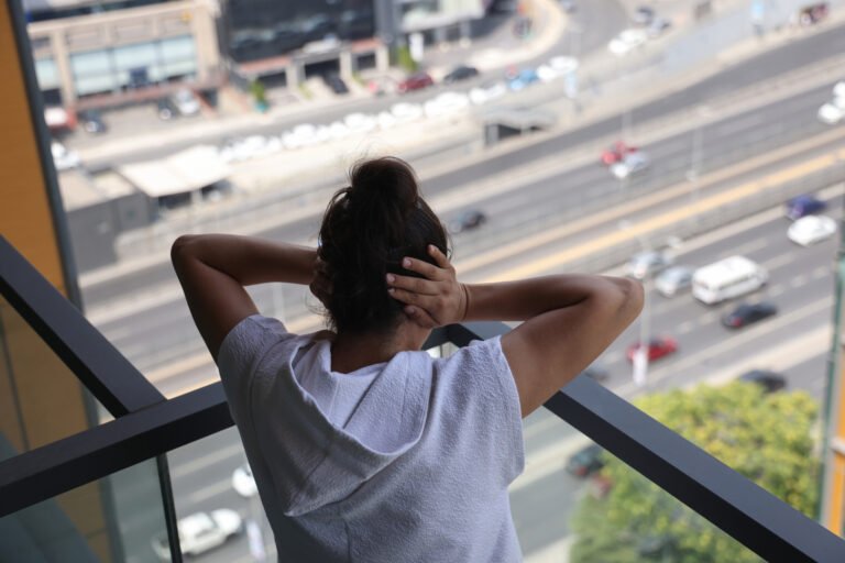 ليس-مجرد-إزعاج-عابر-ضجيج-المرور-يسبب-مرضا-لا-رجعة.jpg
