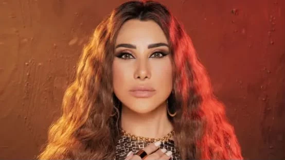 ليلة-موسيقية-منتظرة-نجوى-كرم-تختتم-الصيف-بحفل-دبي.webp.webp