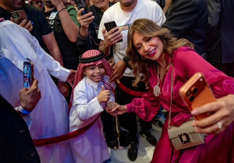 ليلى-علوي-الجمهور-السعودي-يستقبلنا-دائمًا-بمحبة-كبيرة-أخبار.webp.webp