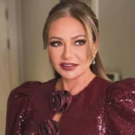 ليلى-علوي-لـ-عكاظ-ابن-مين-فيهم-جذبني-بفكرته-الإنسانية.webp.webp