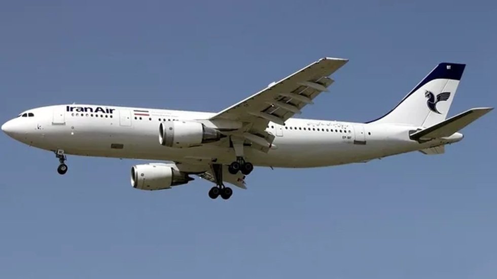 مأساة-رحلة-الركاب-الإيرانية-رقم-655.jpg