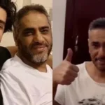 ما-حقيقة-الصور-المتداولة-لفضل-شاكر؟-نجله-يكشف-التفاصيل.webp.webp