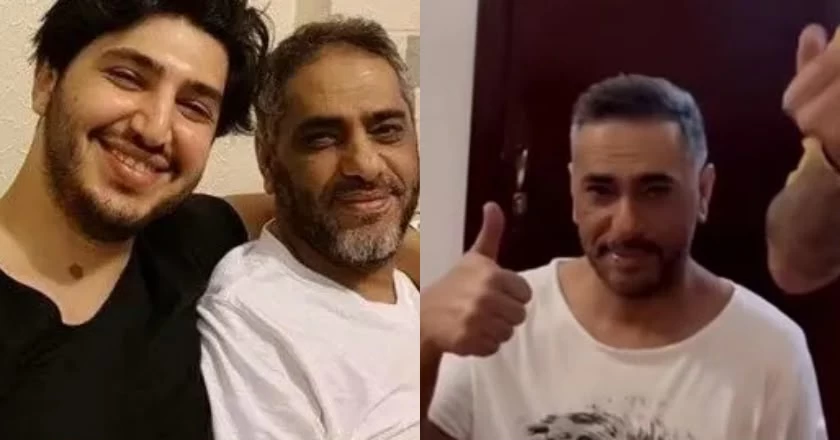 ما-حقيقة-الصور-المتداولة-لفضل-شاكر؟-نجله-يكشف-التفاصيل.webp.webp