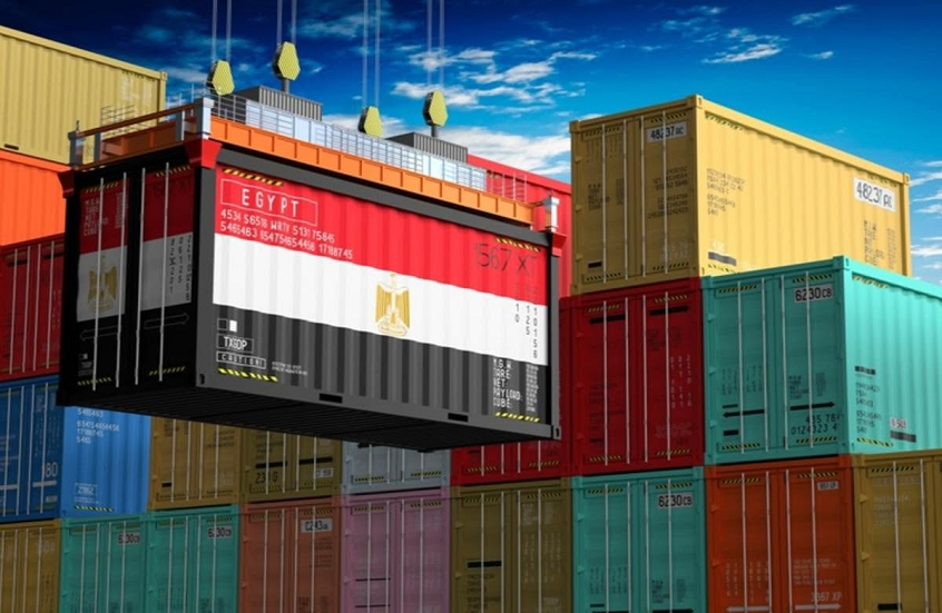 ما-مدى-تأثر-مصر-برسوم-ترامب-الجديدة؟.png