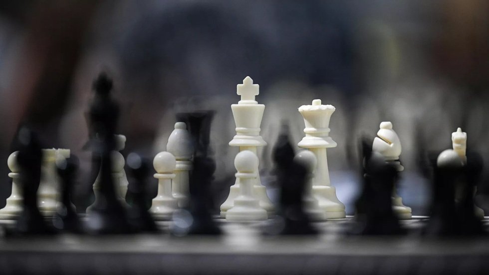 ماذا-أضاف-العرب-لـصنوف-الجيش-الأربعة؟.jpg