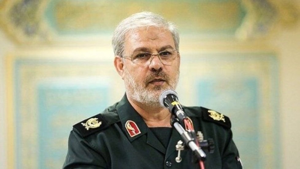 متحدث-الحرس-الثوري-الإيراني-دمرنا-رأس-مال-معالجة-بيانات-العدو.jpg