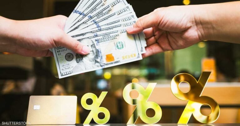 متى-يكون-الاقتراض-قراراً-مالياً-ذكياً؟.jpg