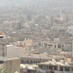 مجلس-الشورى-اليمني-تهديدات-الحوثيين-للسعودية-تمس-الأمن-القومي-العربي.jpg