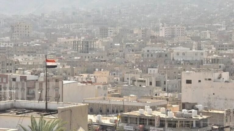 مجلس-الشورى-اليمني-تهديدات-الحوثيين-للسعودية-تمس-الأمن-القومي-العربي.jpg
