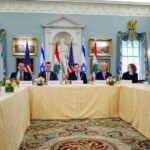 محادثات-لبنان-وإسرائيل-مصدر-يكشف-أهداف-الجولة-المقبلة.jpg