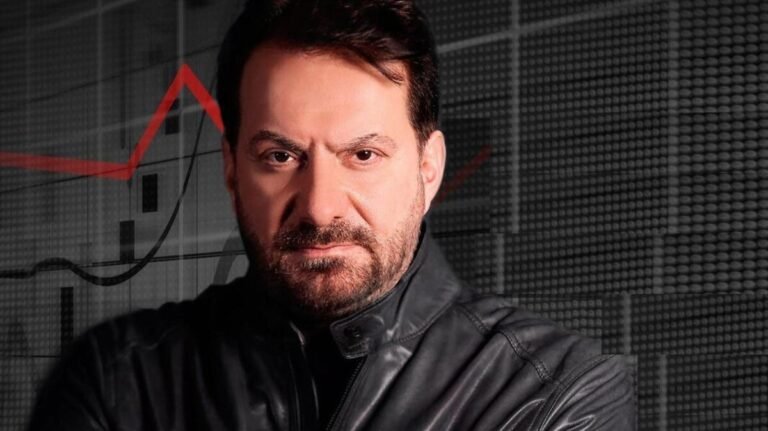 محمد-إسكندر-بعد-إلغاء-حفله-في-سوريا-لم-أحمل-سلاحا.jpg