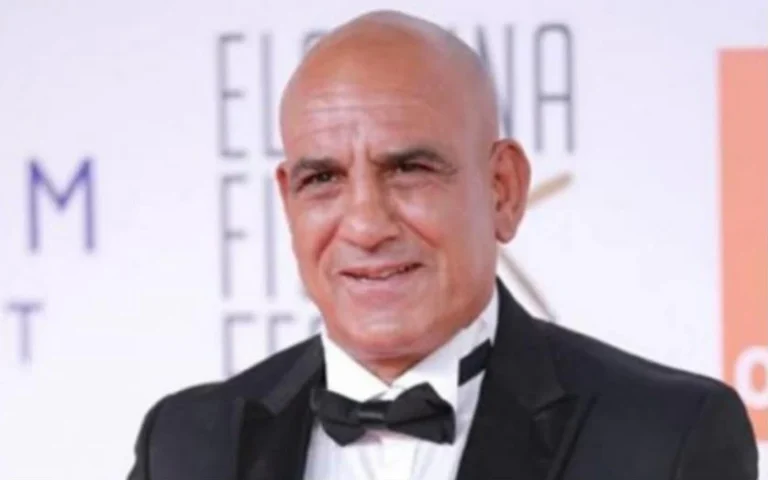محمد-لطفي-ينضم-إلى-عيلة-تعمل-عمايل-أخبار-السعودية.webp.webp