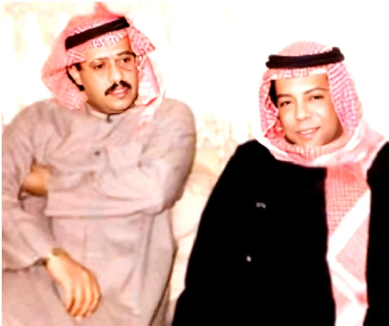 مرزوق-المرزوق-صاحب-اللحن-الأشهر-عن-وحدة-الخليج-أخبار.webp.webp