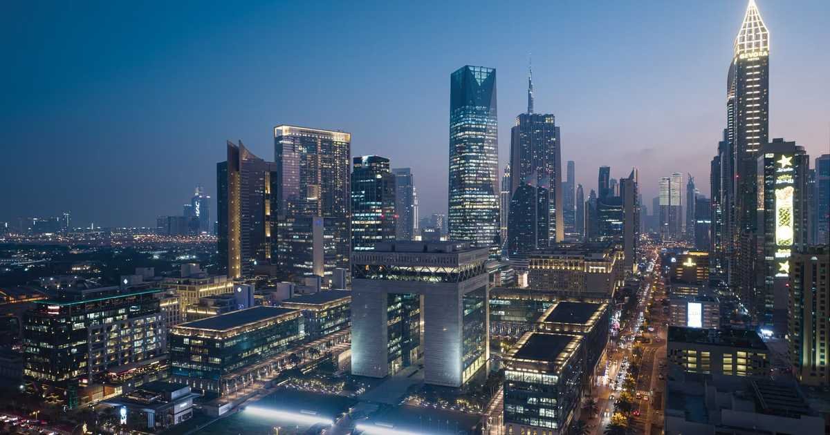 مركز-دبي-المالي-العالمي-يسجل-أداء-استثنائيا-في-النصف-الأول.jpg