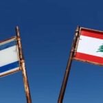 مسؤول-أميركي-يكشف-نتائج-مباحثات-روما-والتنفيذ-خلال-أيام.jpeg