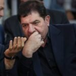 مستشار-خامنئي-يهدد-بتغيير-استراتيجي-بعد-الضربات-على-العراق.jpg