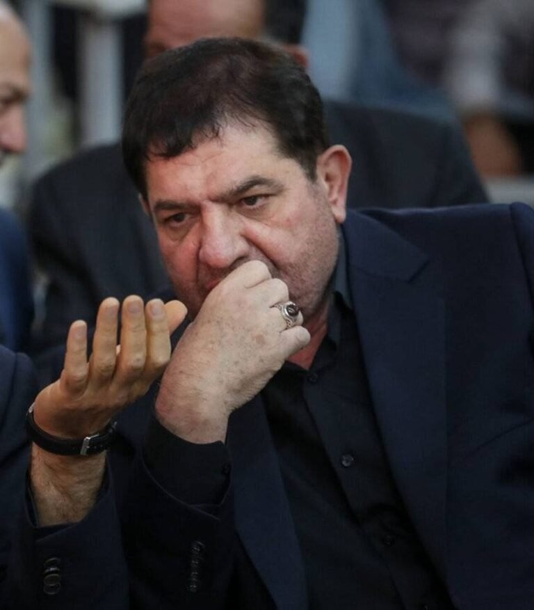 مستشار-خامنئي-يهدد-بتغيير-استراتيجي-بعد-الضربات-على-العراق.jpg