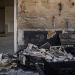 مستوطنون-يضرمون-النار-في-مسجدين-بالضفة-الغربية-صور-فيديو.jpg