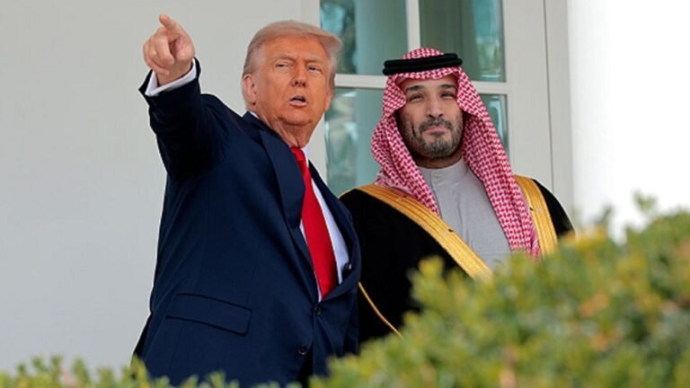 مصادر-إسرائيلية-السعودية-تشترط-مسارا-سياسيا-نحو-دولة-فلسطينية-مقابل.jpg
