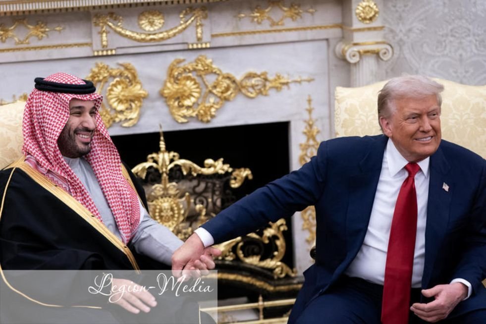 مصانع-الأسلحة-في-الشرق-الأوسط-ستحدد-قوة-دوله.jpg