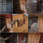 مصدر-لـ-RT-الدعم-السريع-حولت-منازل-السودانيين-في-جبرة.png