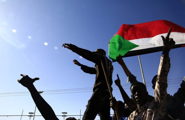 مصدر-لـRT-الجيش-السوداني-يسيطر-على-منطقة-أم-بادر-شمال.jpg