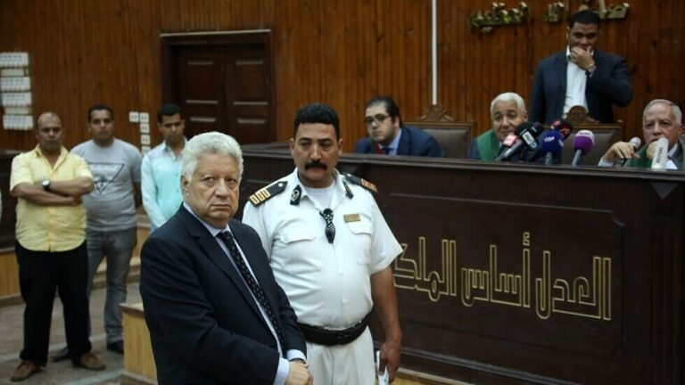 مصر-إدانة-وتغريم-مرتضى-منصور-في-قضية-سب-جديدة.jpg
