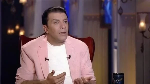 مصر-إيقاف-رحيم-نور-عن-الغناء-شهراً-أخبار-السعودية.webp.webp