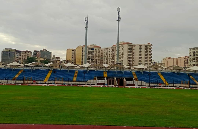 مصر-التحقيق-في-طرد-لاعب-من-ناد-شهير-بسبب-اسمه.png