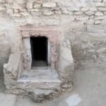 مصر-الكشف-عن-مقبرة-باسر-بالبر-الغربي-في-الأقصر.jpg