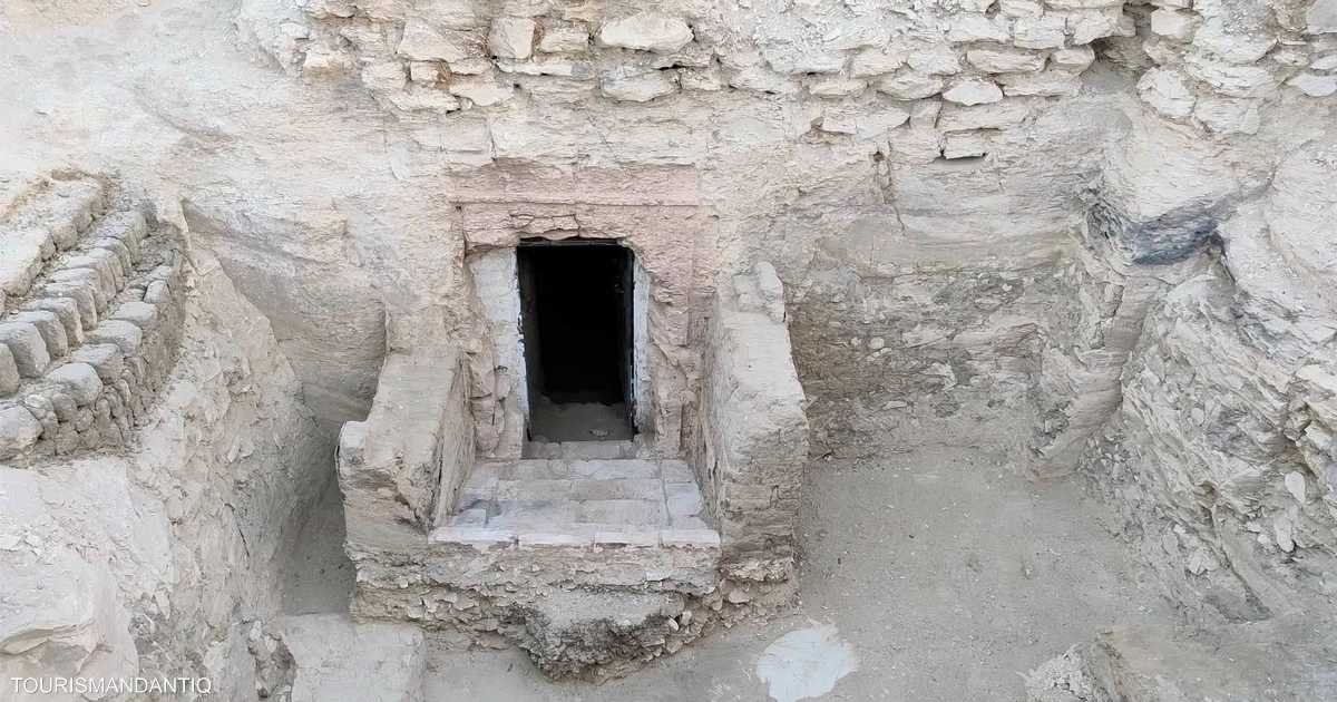 مصر-الكشف-عن-مقبرة-باسر-بالبر-الغربي-في-الأقصر.jpg